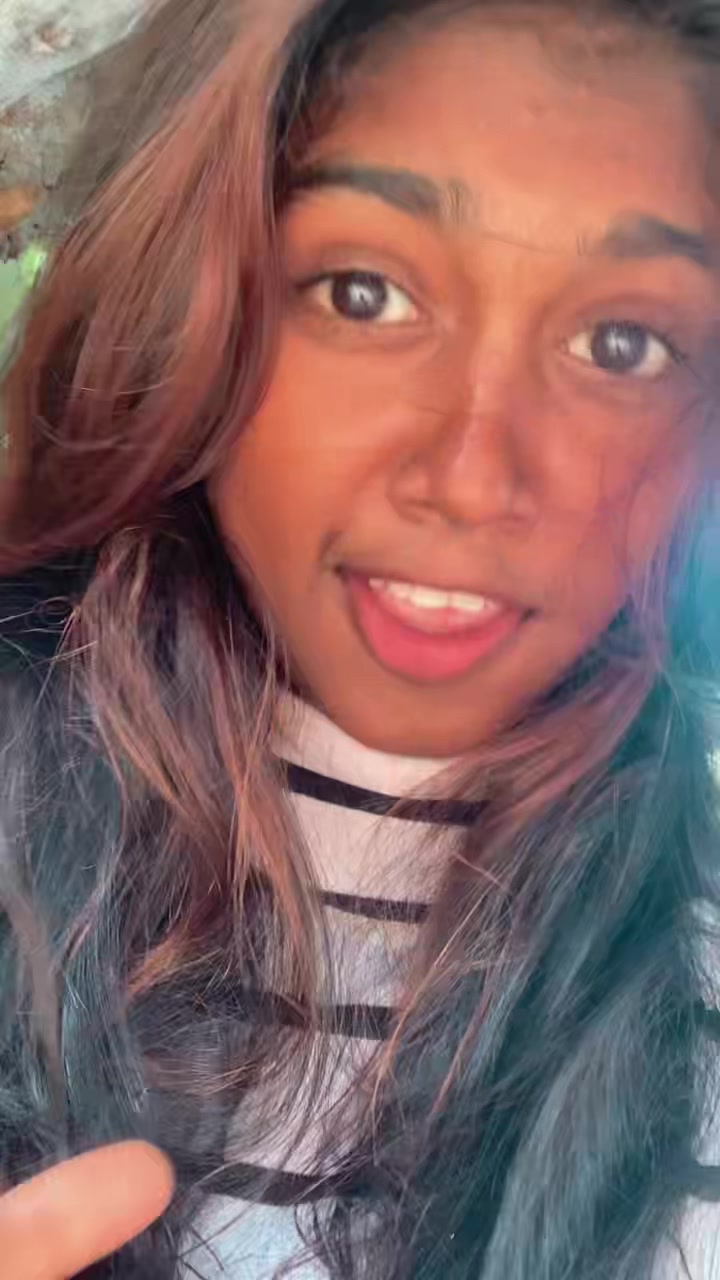 @༺🍓🐣𝓒𝓱𝓾𝓽𝓲 🐣🍓༻