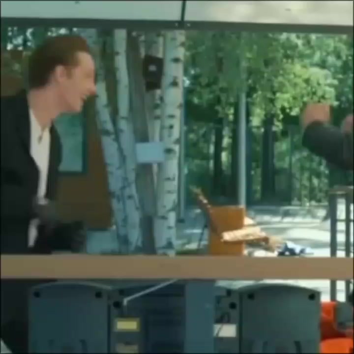 @мурка