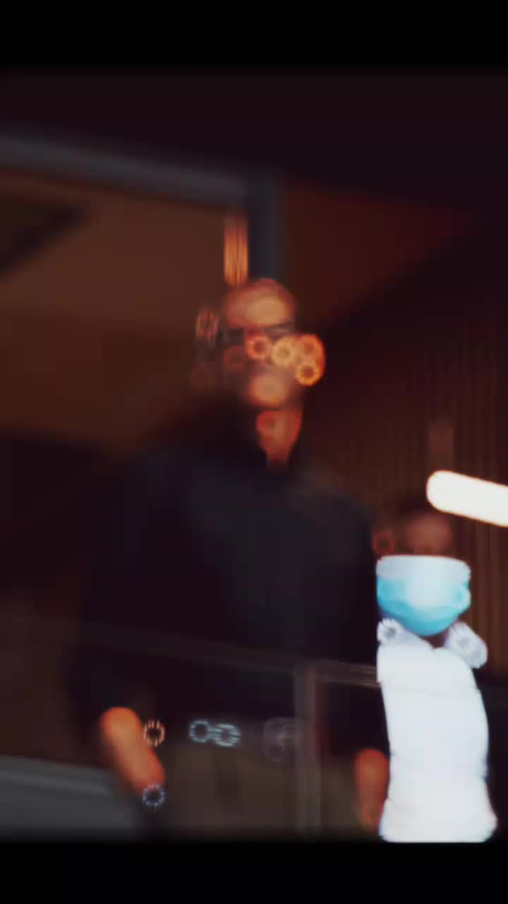 @bucura mubahungu