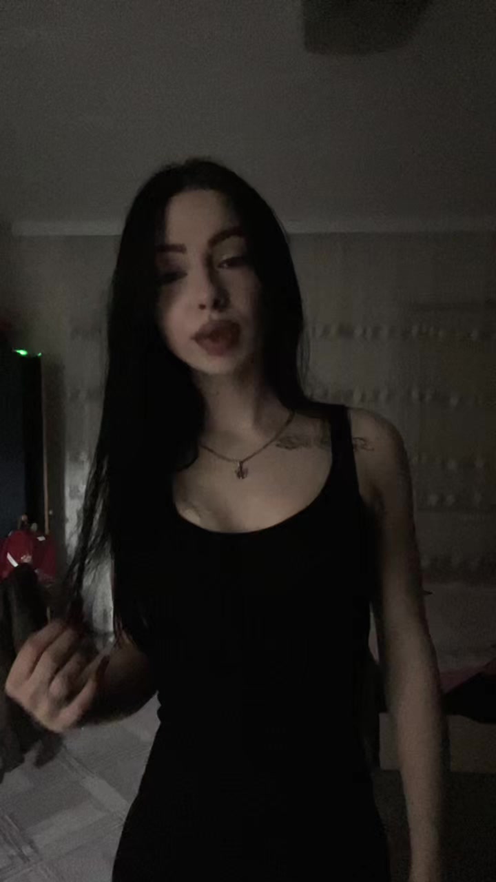 @киса🐈&zwj;⬛