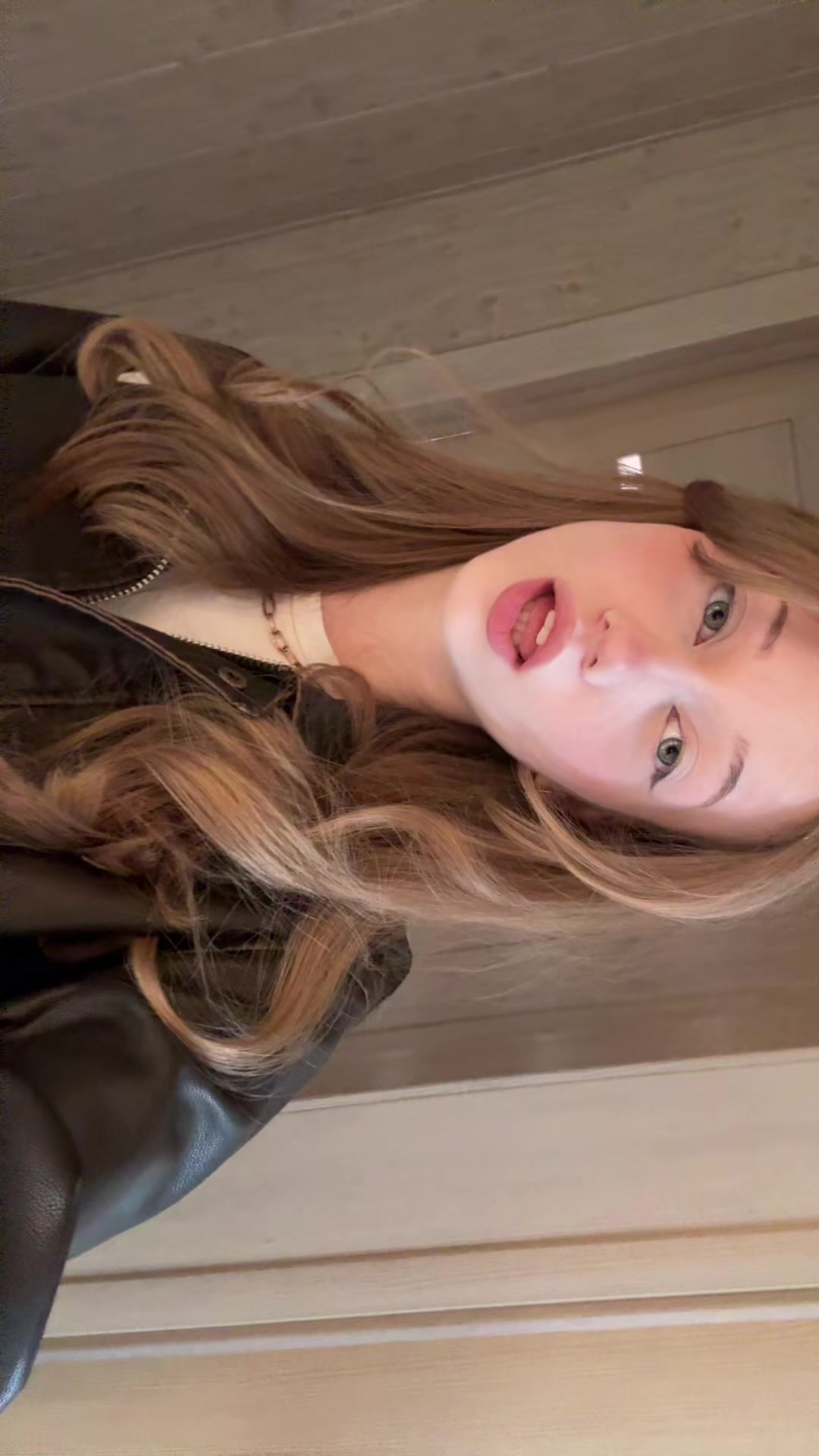 @myaewqiee