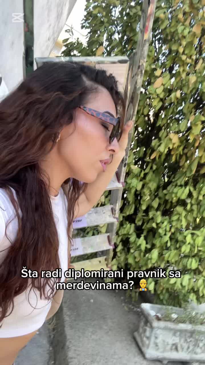 @KATARINA PERIĆ