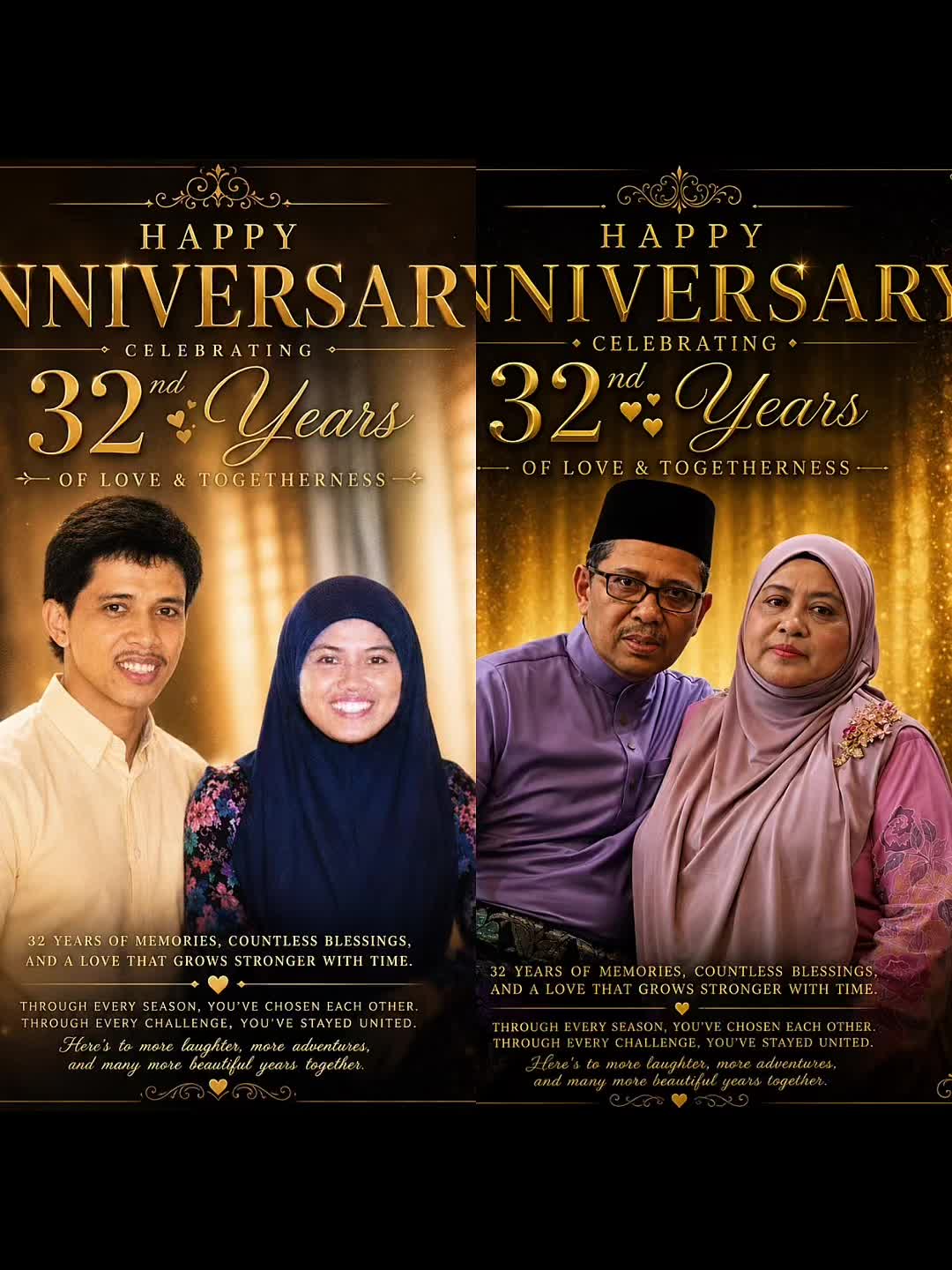 @Dr. Amran Aris