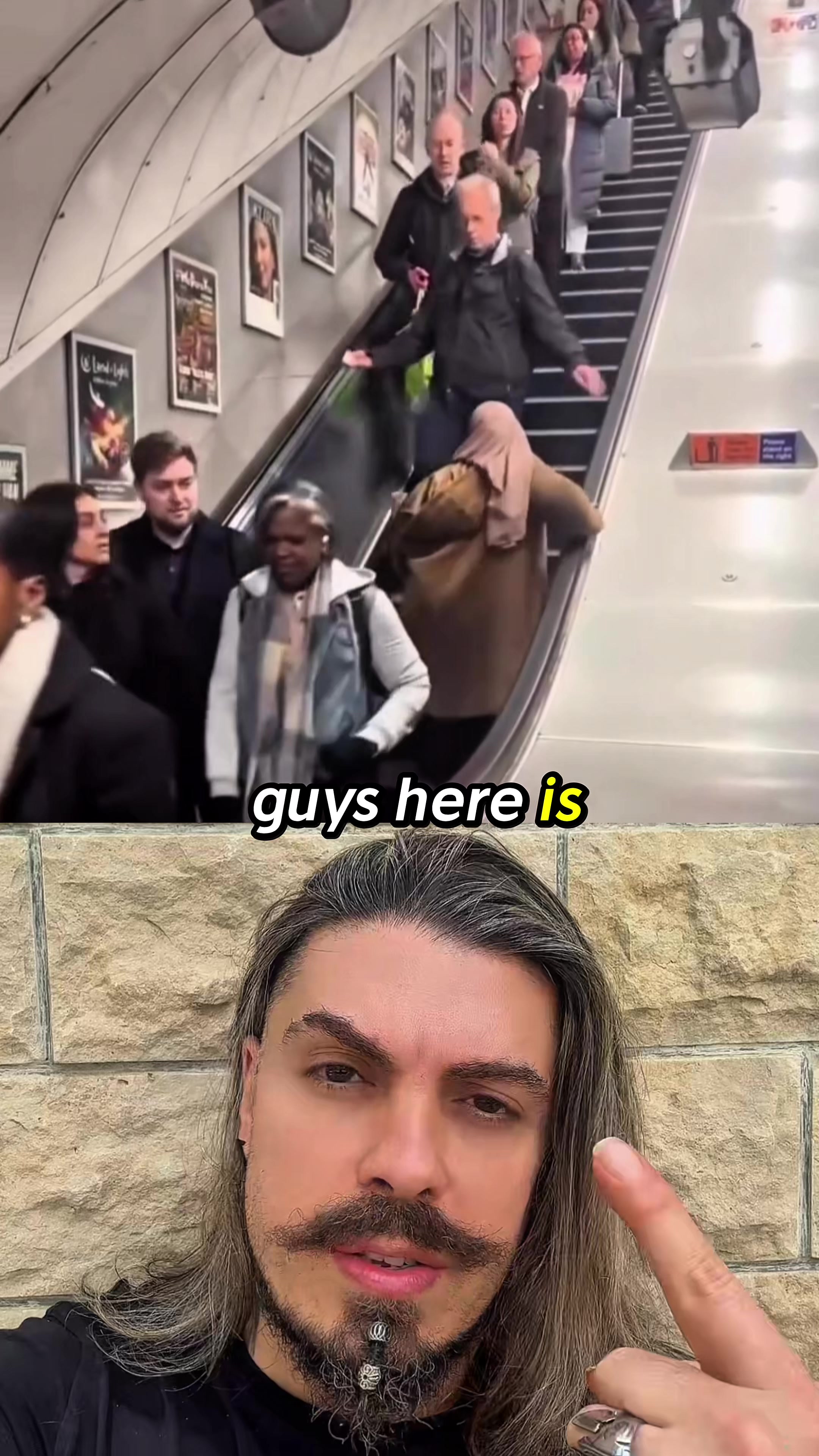 @H.A.G.A