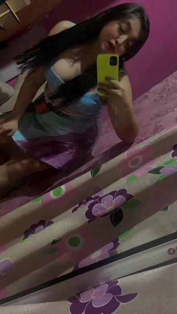 @ninapopgamer