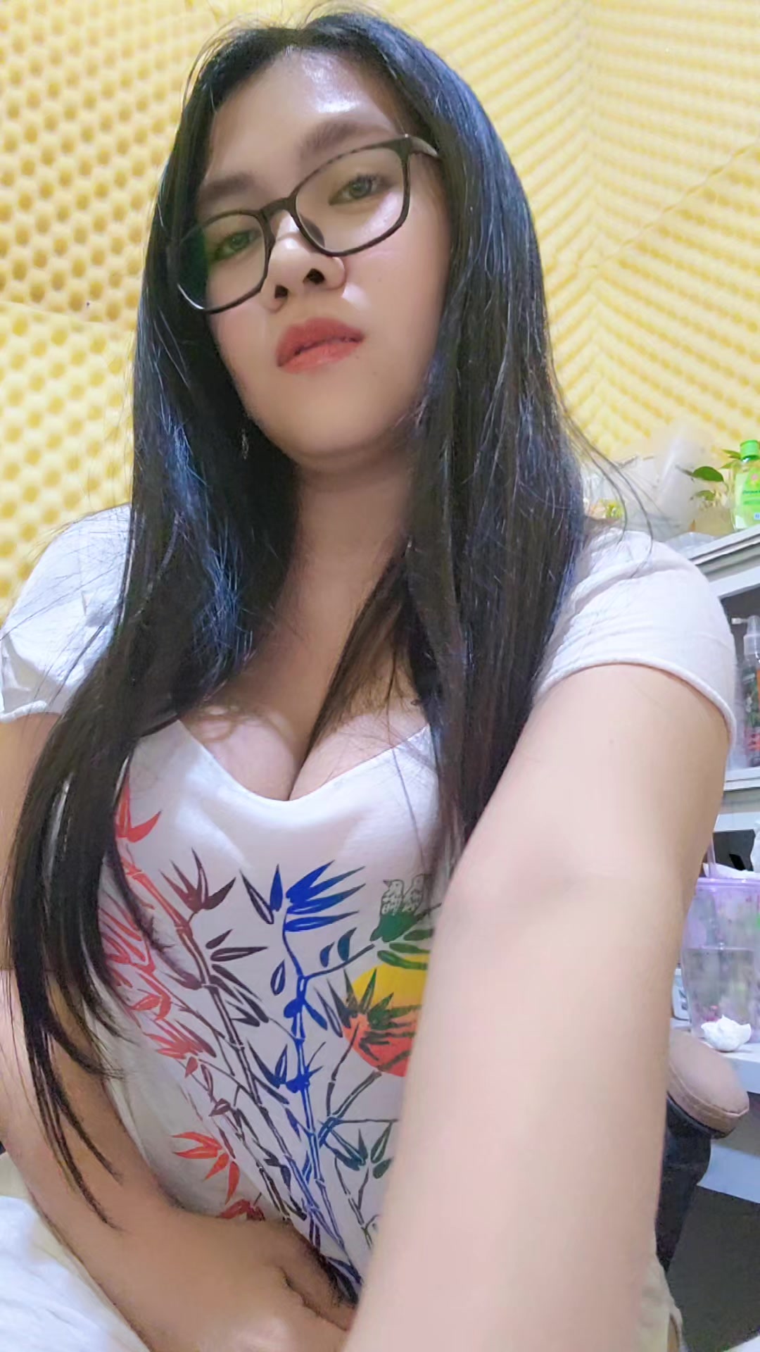 @Nur Fitriyana