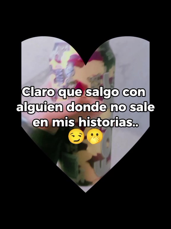 @🌻.