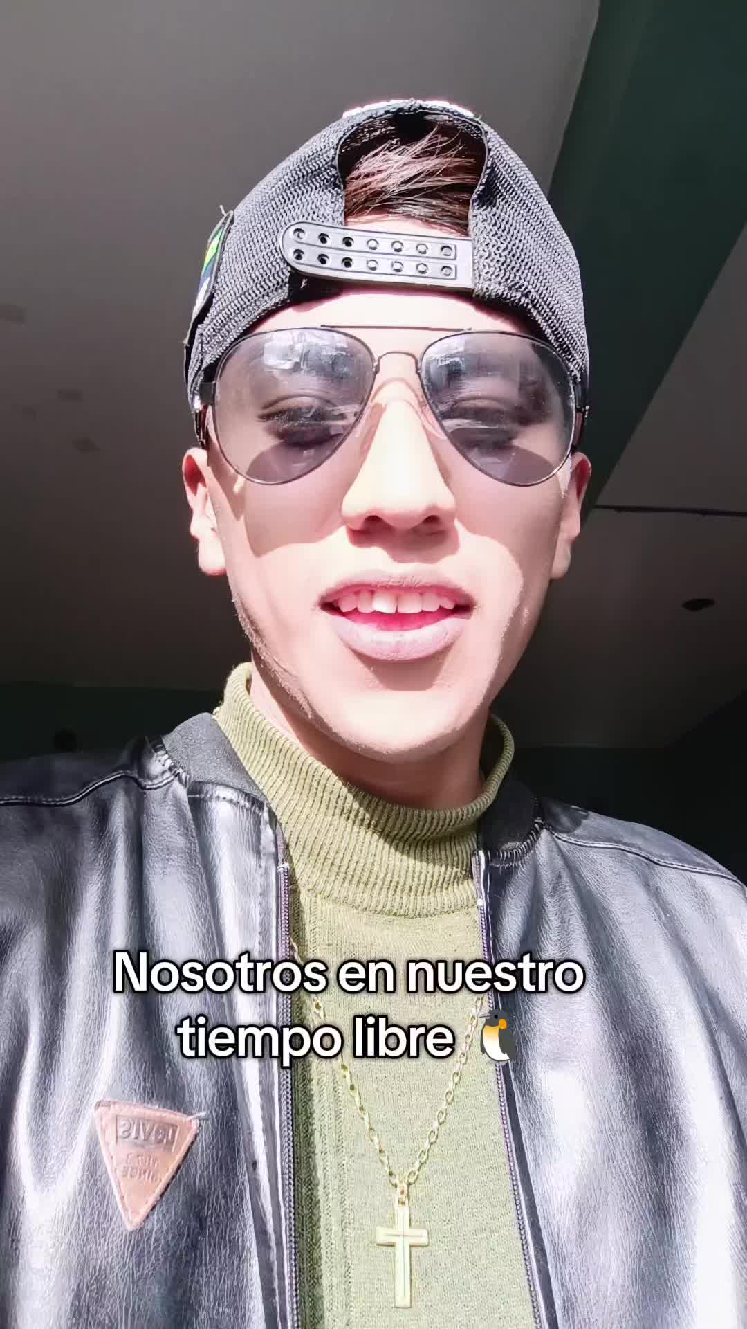 @@501_Oficial
