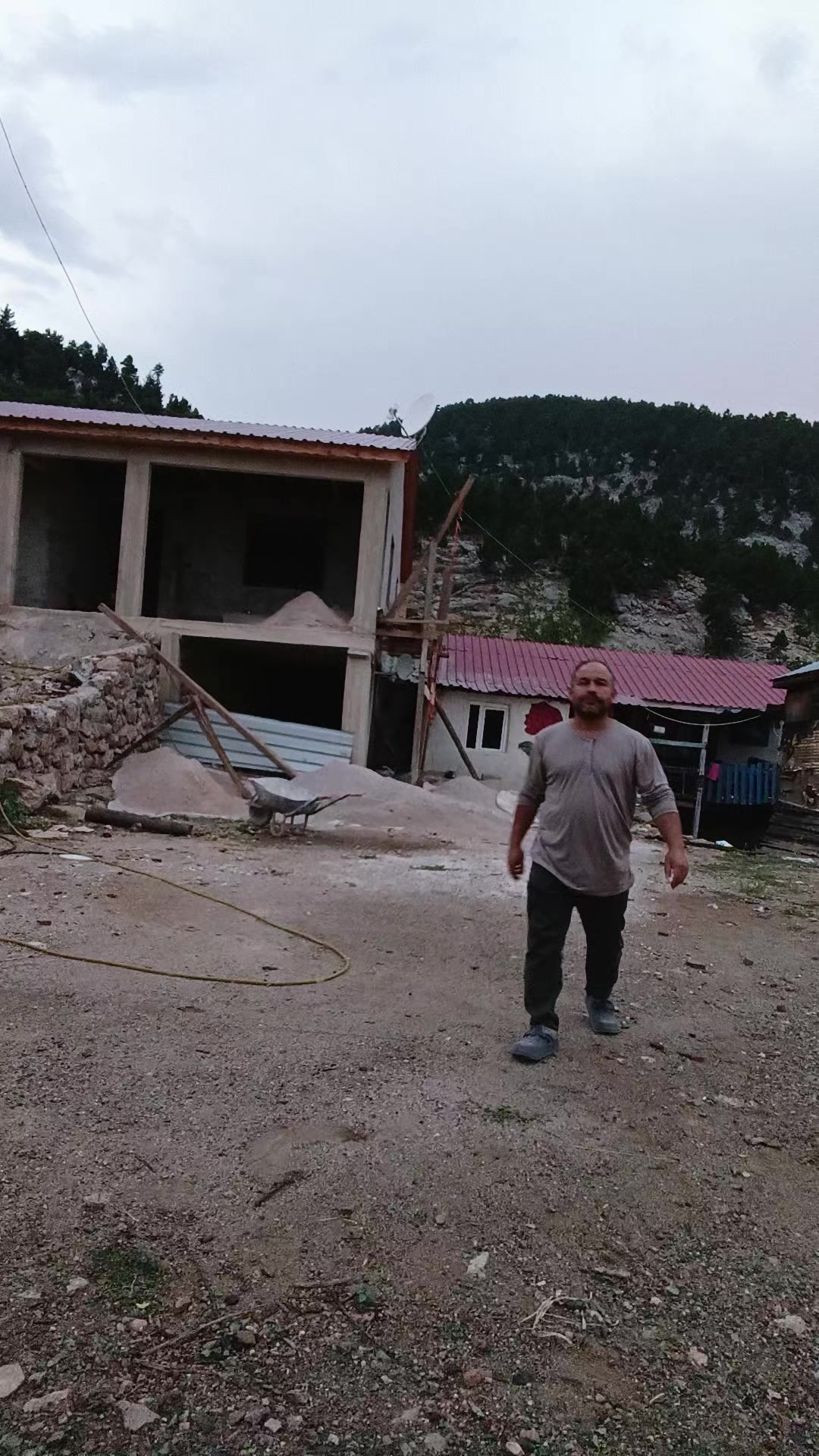 @ÇALIKOĞLU