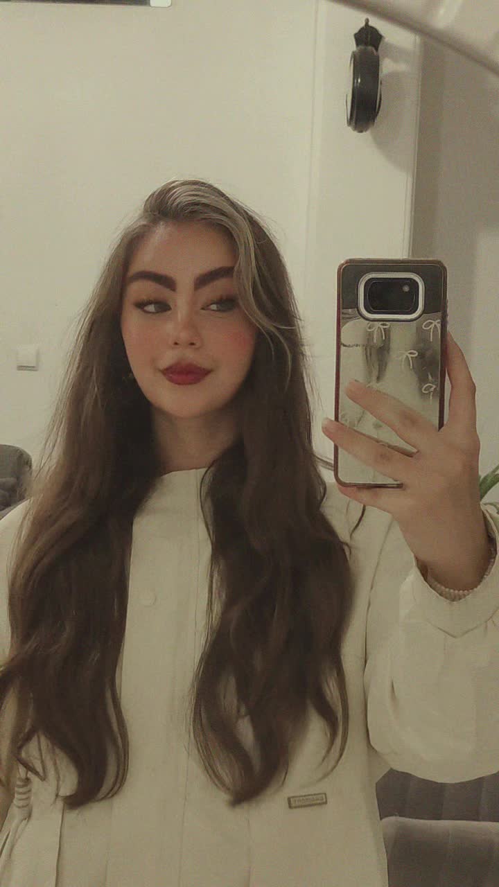 @Parnia Ghasemi