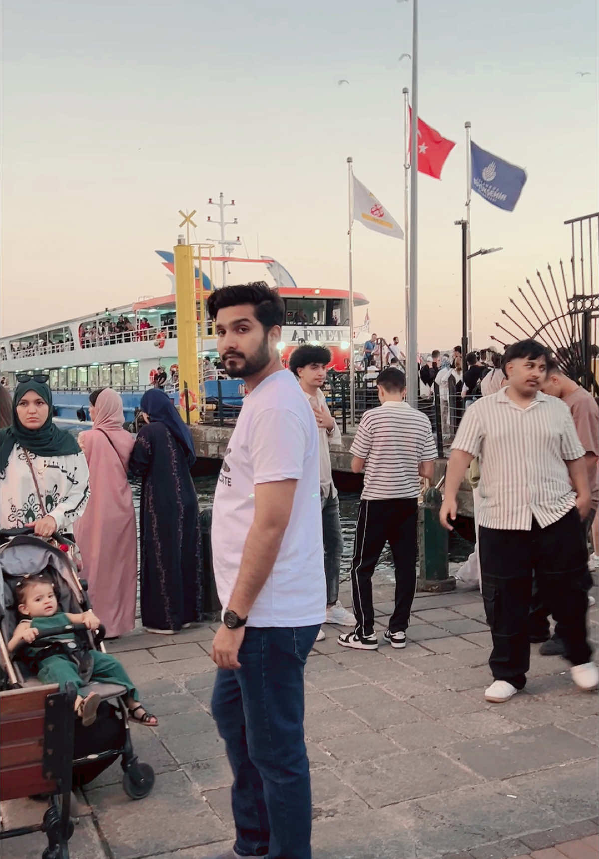 @Adeel Hassan ♥️
