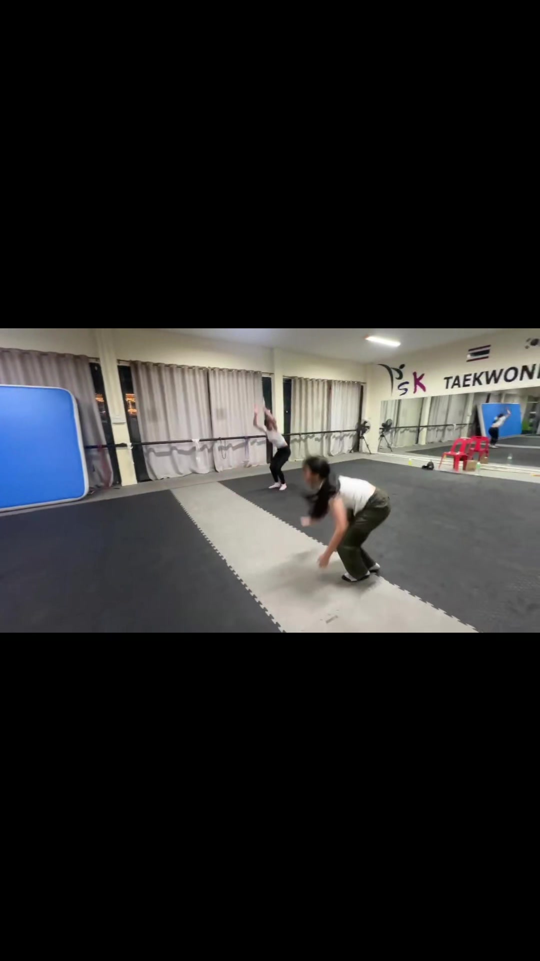 @thanadmatestudio