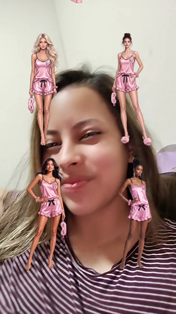 @SanySZ♏