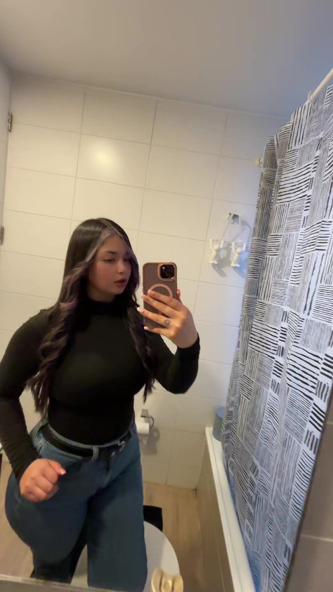 @ange.solange