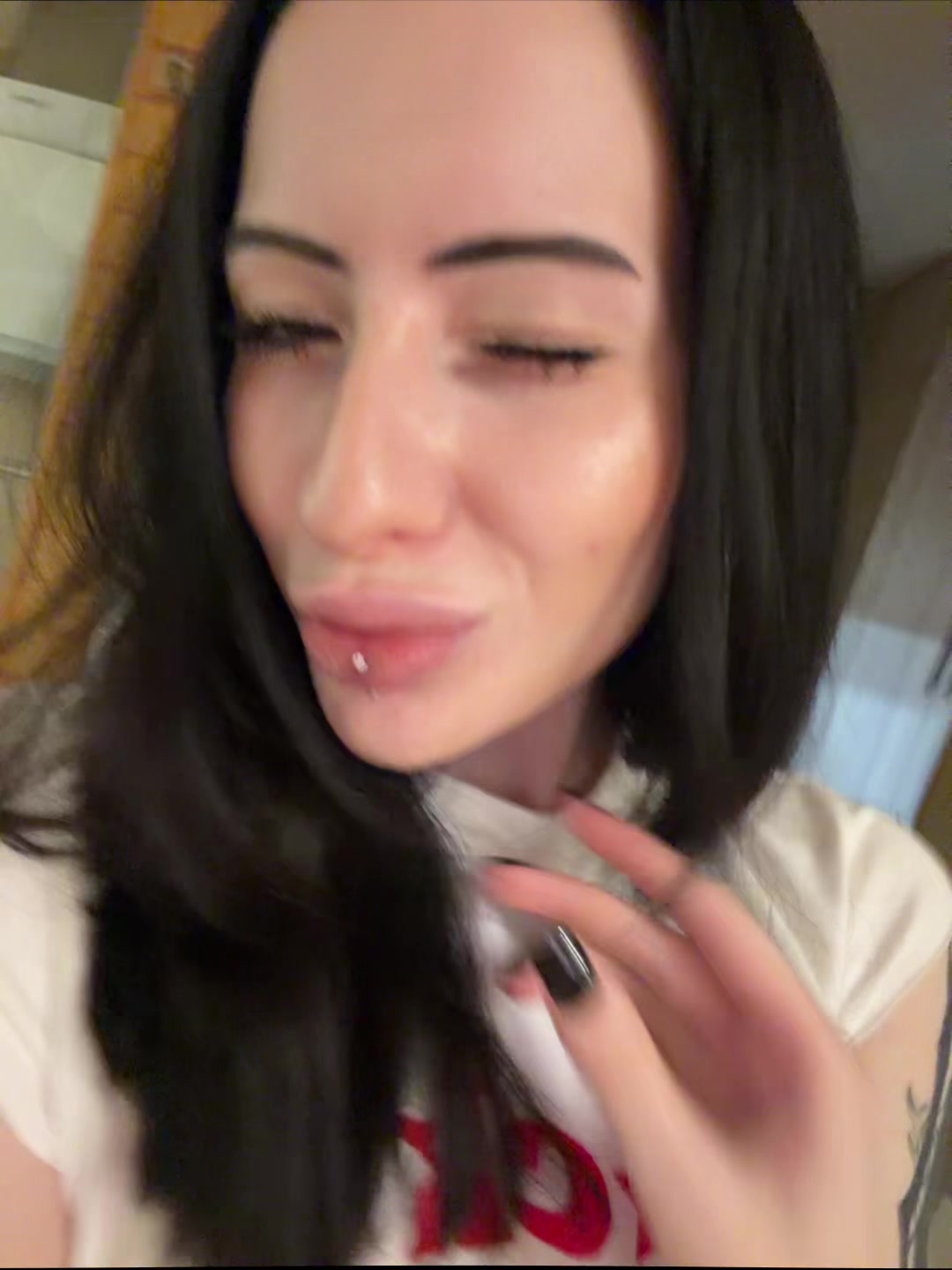 @kittzzs