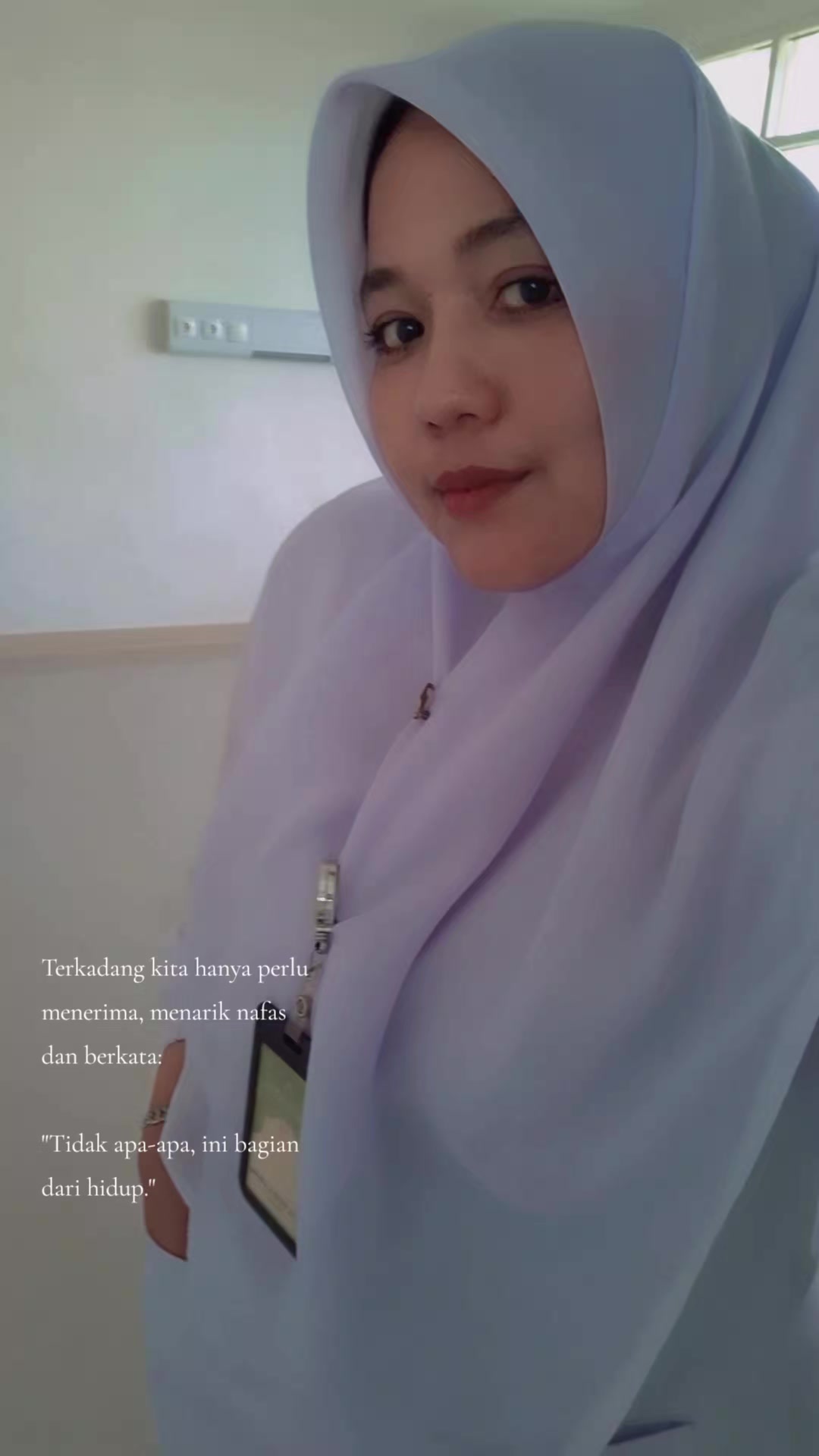@Mutya_Uty