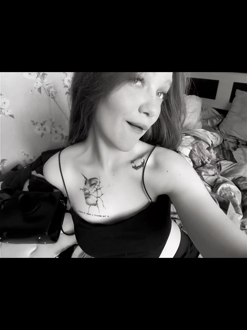 @darsikka_