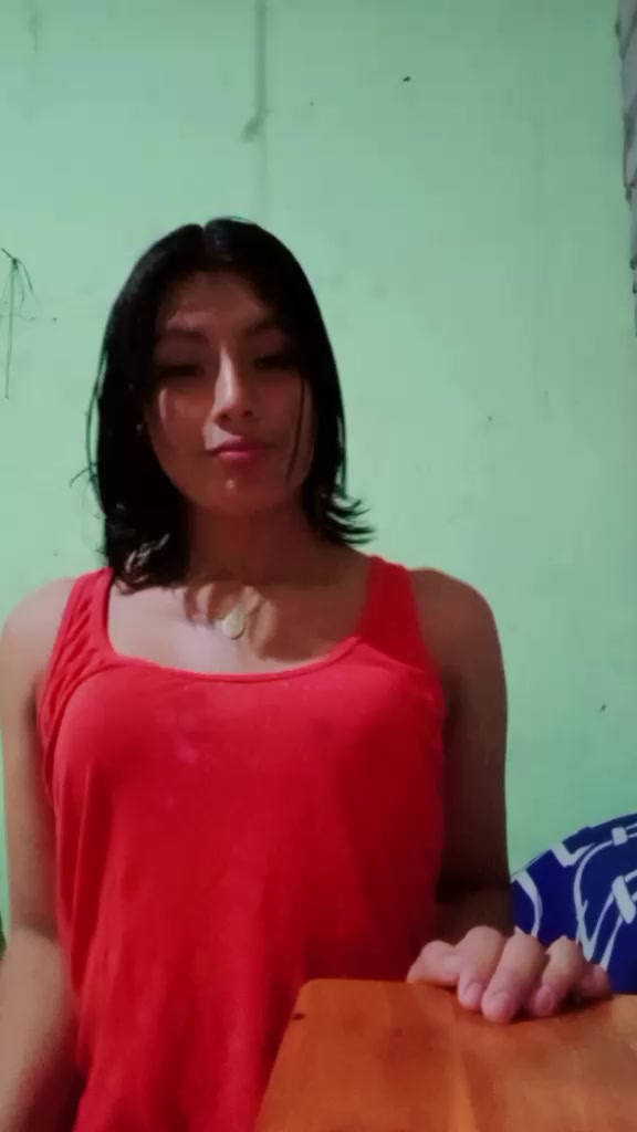 @🌸 Alisson ✨