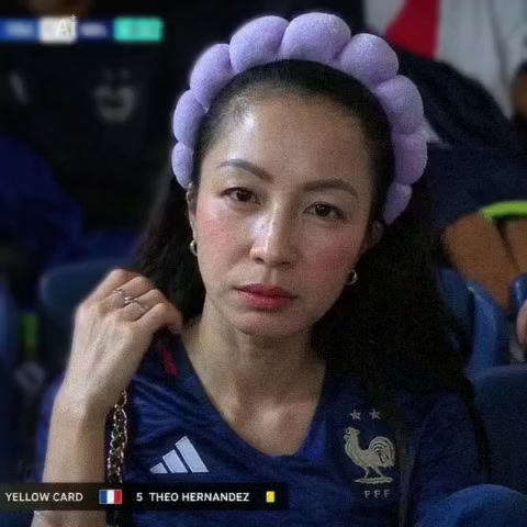 @ĪămJ&icirc;nYur&icirc;&icirc;💟