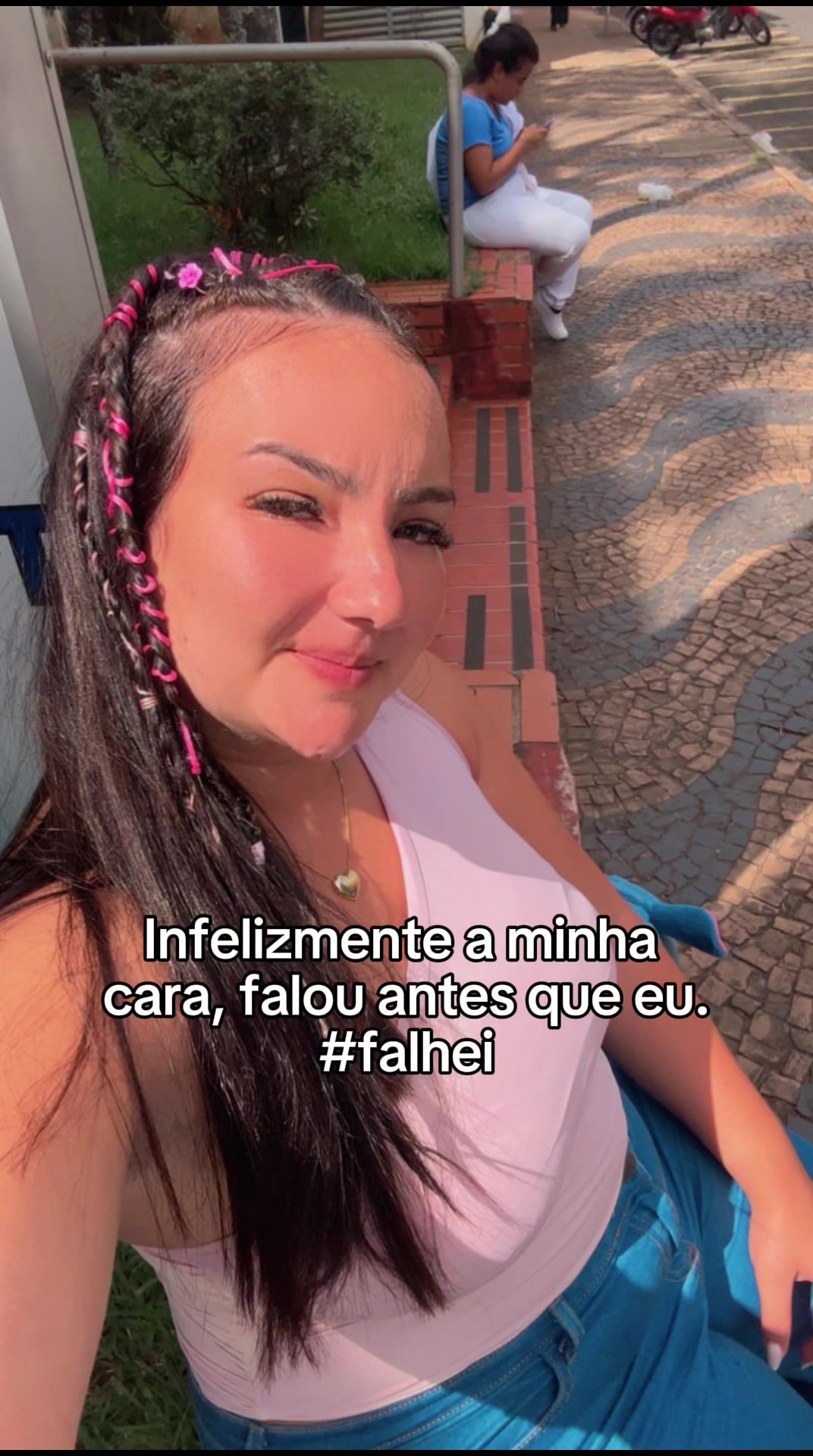 @Nathália Alves 🩷