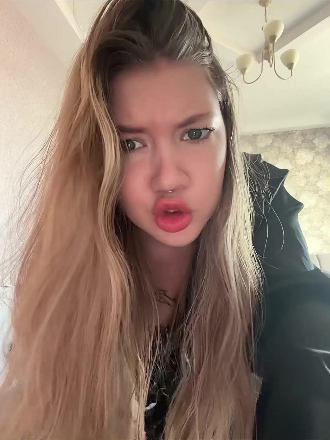 @вискис