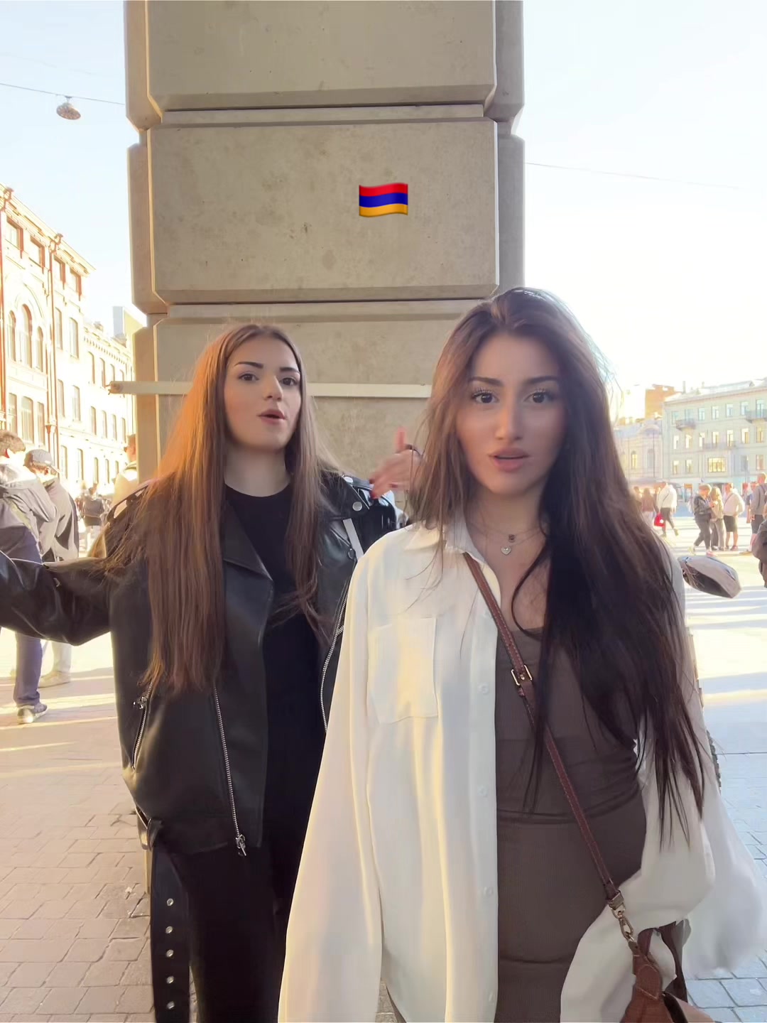 @тгк: syuzkamk