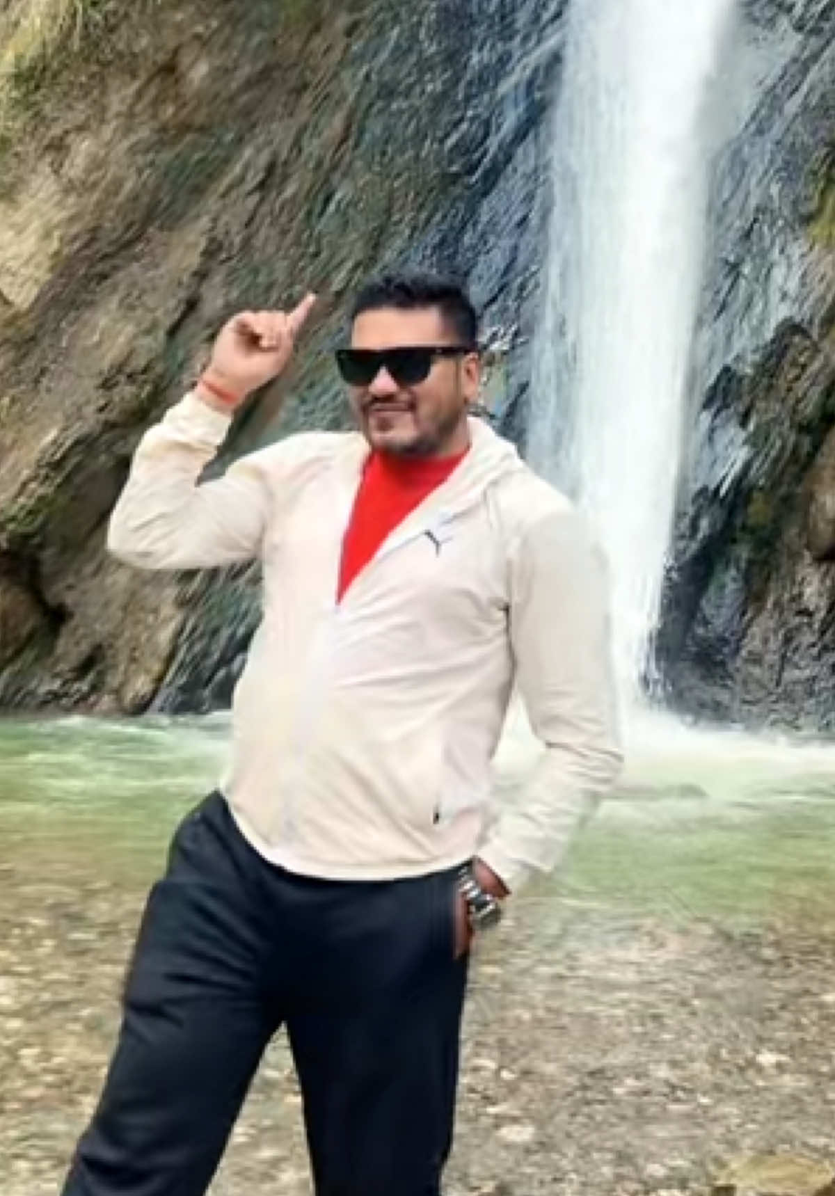 @Sajan Sharma