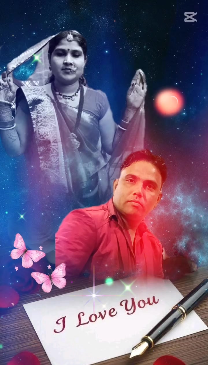 @𝔹𝕚𝕊𝕙𝕟𝕦ℙ𝕒𝕟𝕕𝕚𝕥48🇳🇵