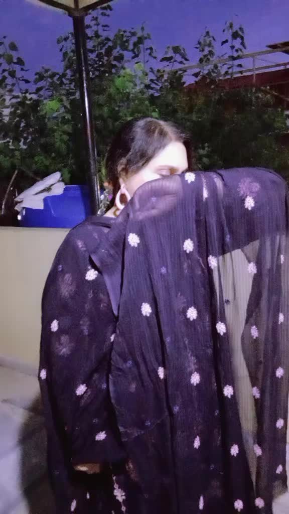 @samina khan