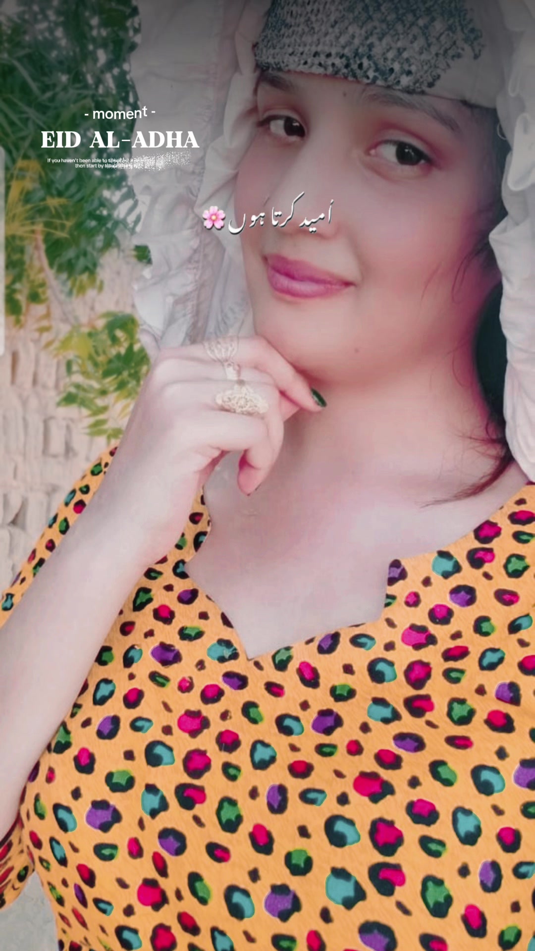 @Sania Khan Actress