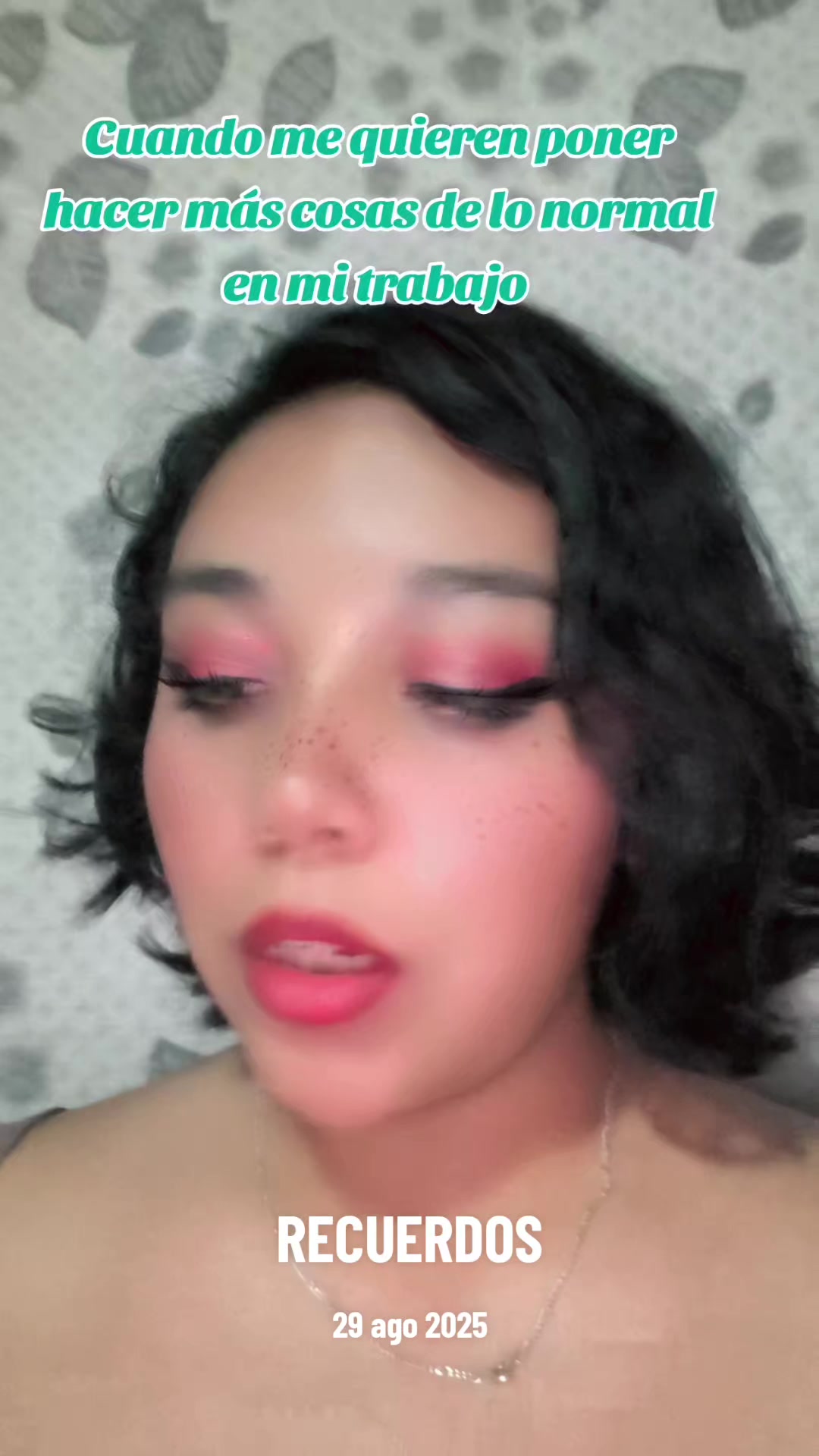 @Rubí Sally