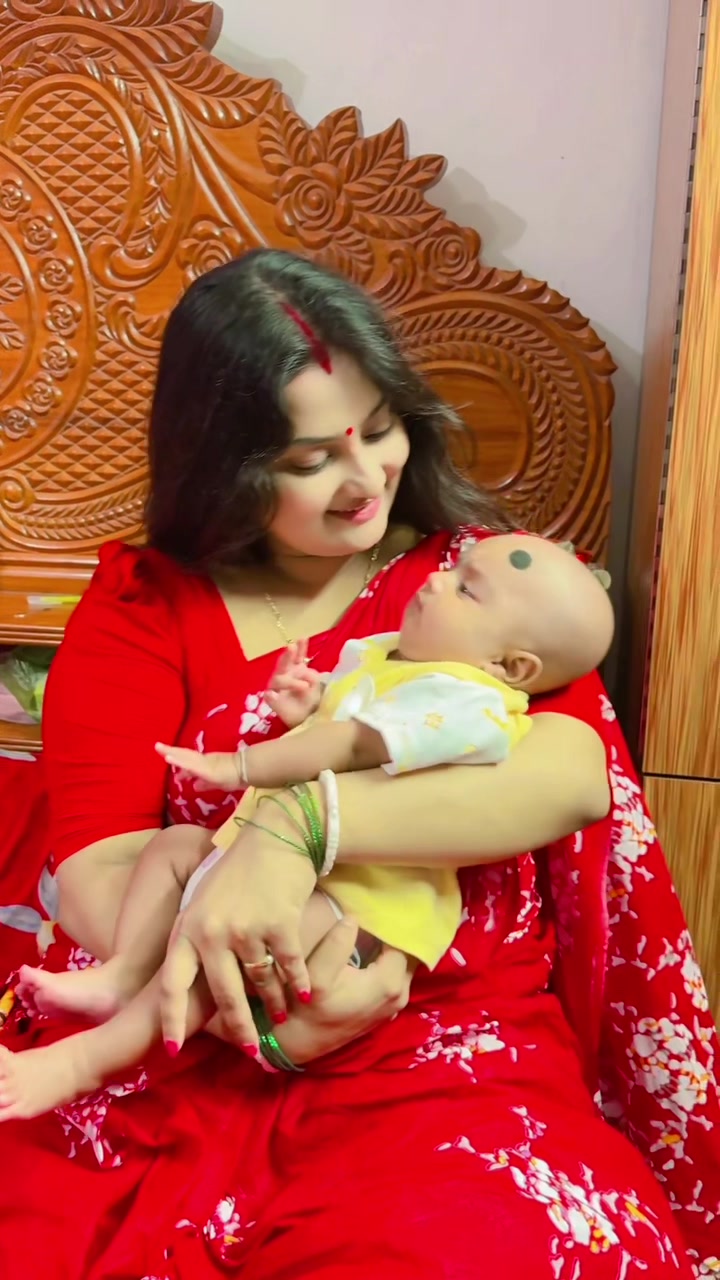 @❤️❤️Piya singha❤️❤️
