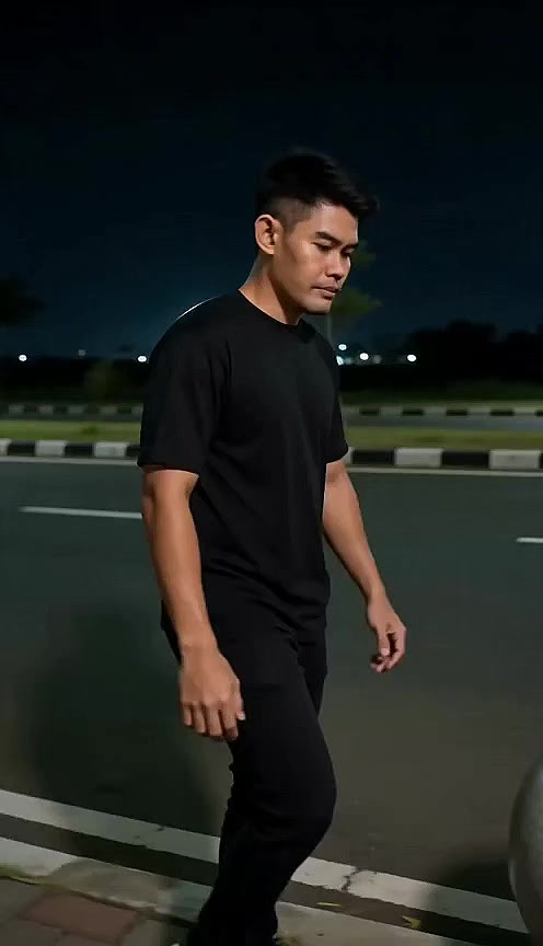 @JR_SYSTEM