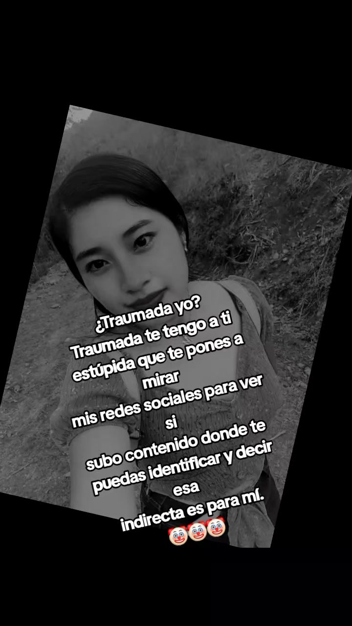 @mari arias