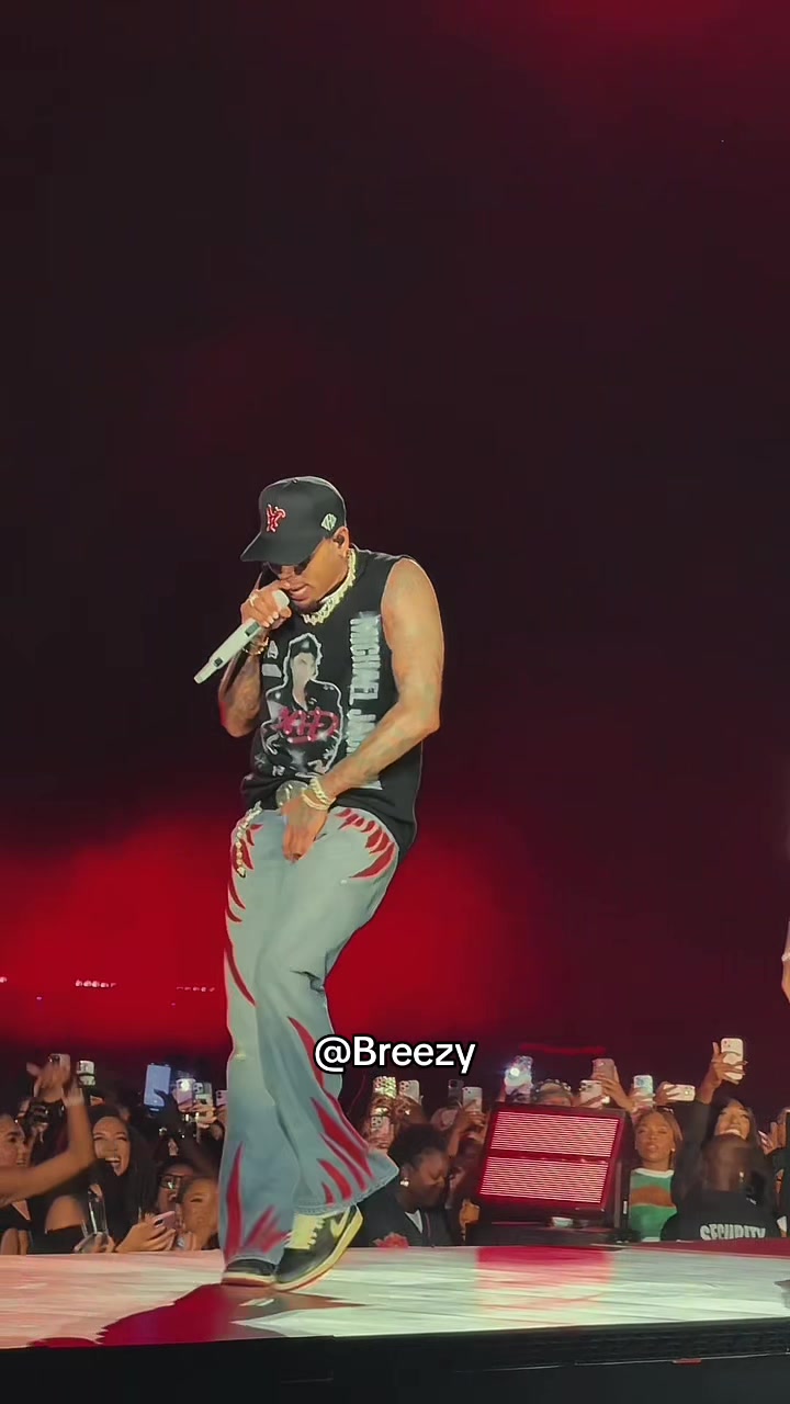 @BREEZY