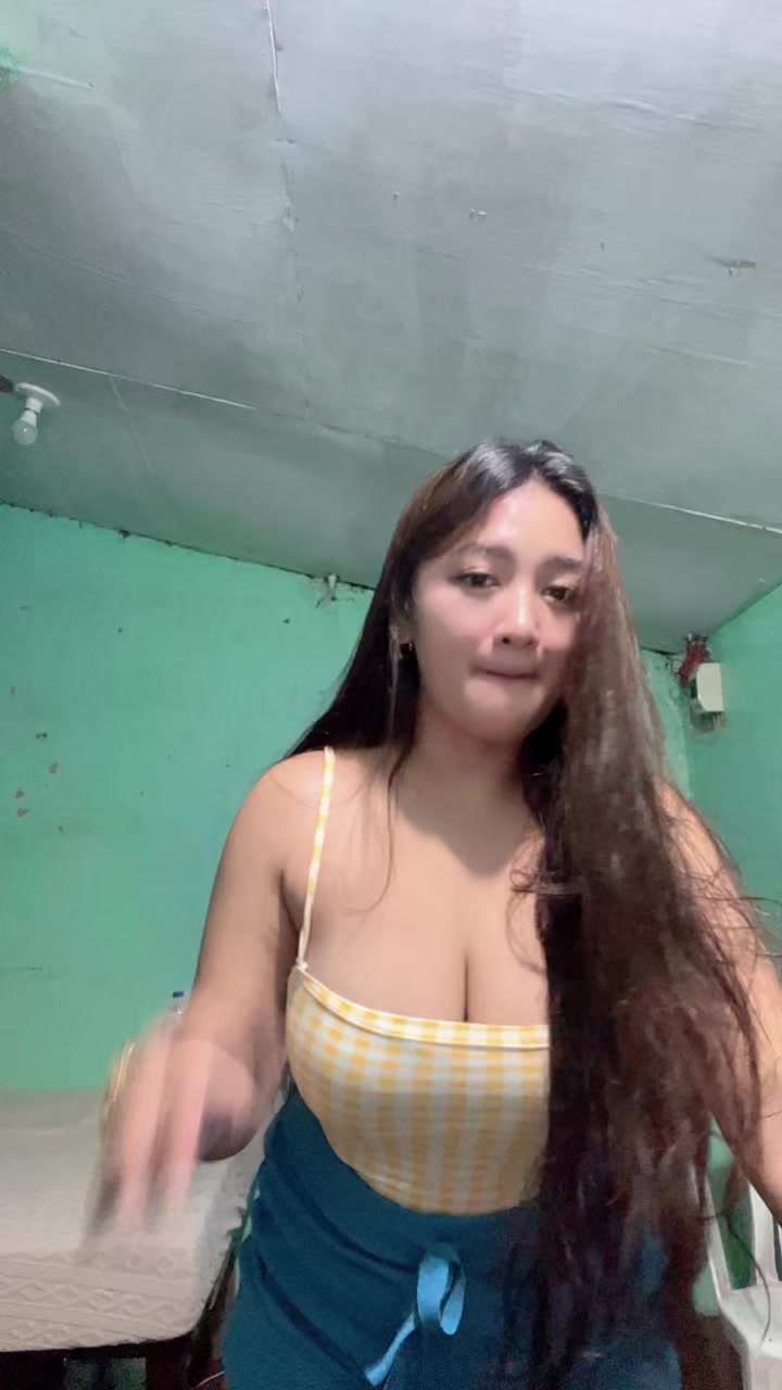 @amayaaaaa09🇵🇭
