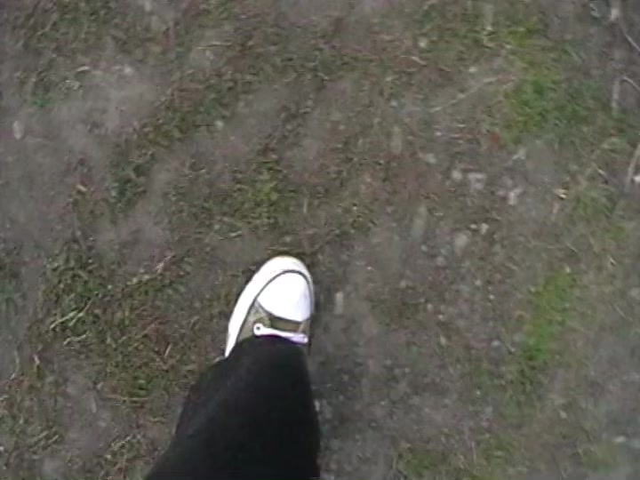 @сшк шврц