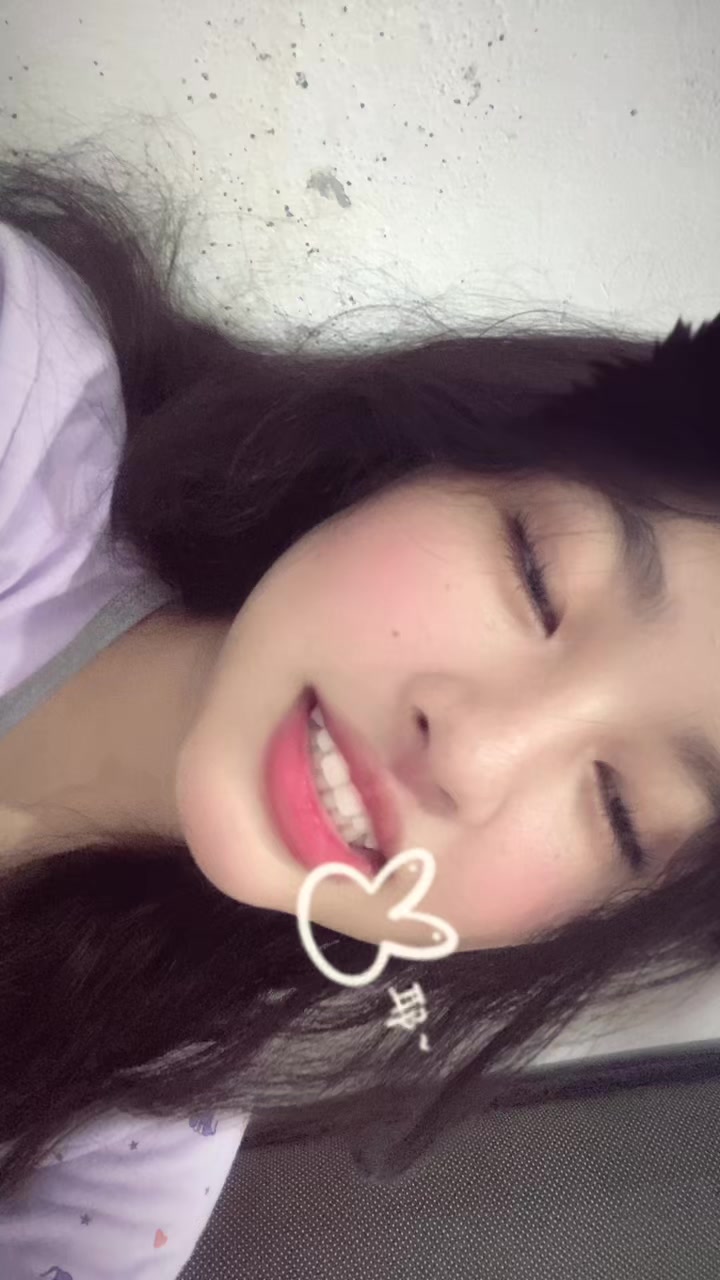 @nayalohya