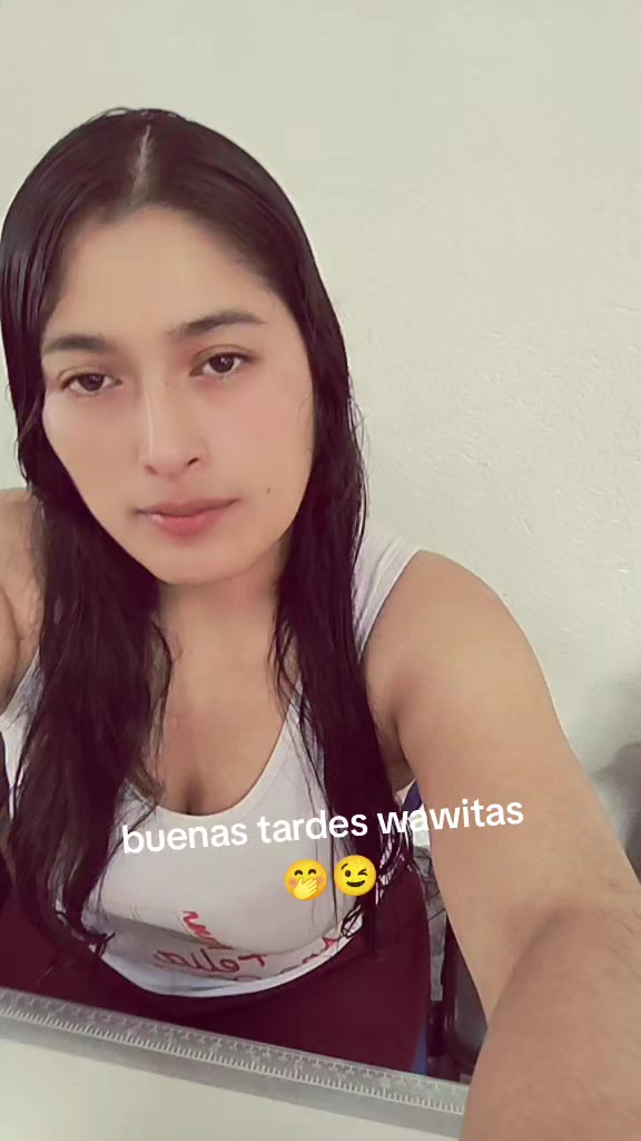 @🇲🇽Vilma👽🦅💎🇬🇹🇪🇨