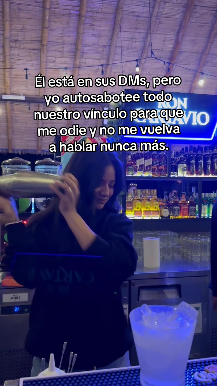 @MaferDioses1