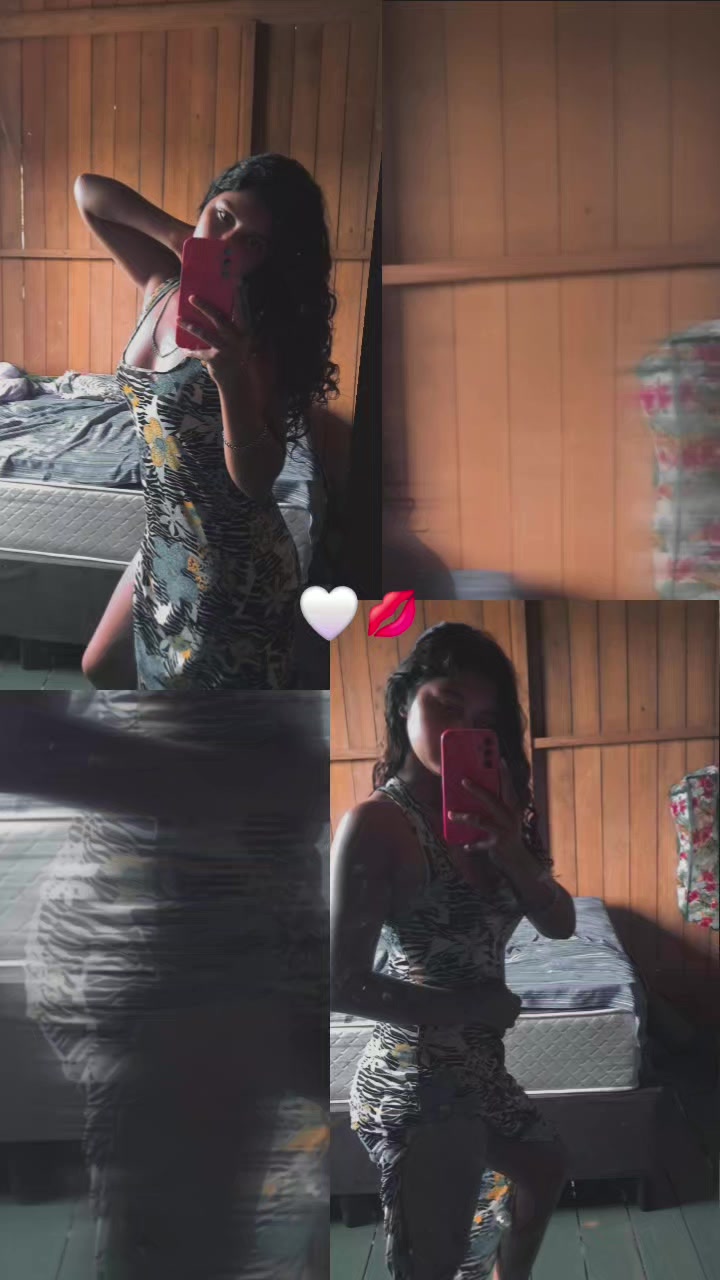 @rfj_moreninha_fj_ac ๐