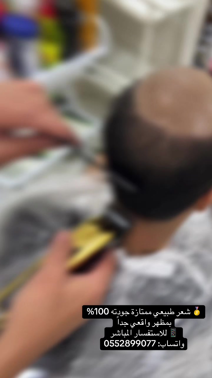 @مركز الإبداع الأوروبي