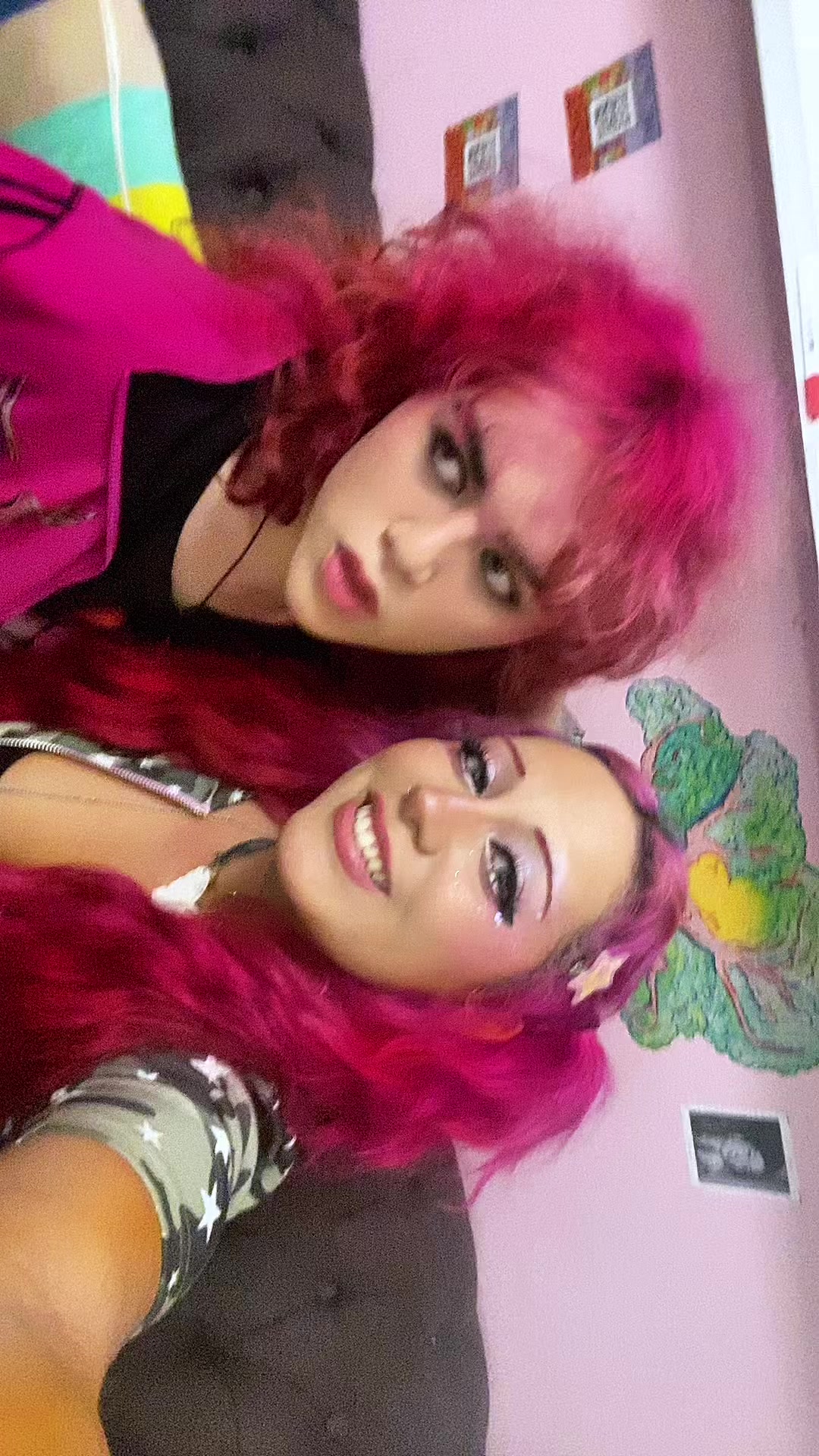 @faux_tropicana