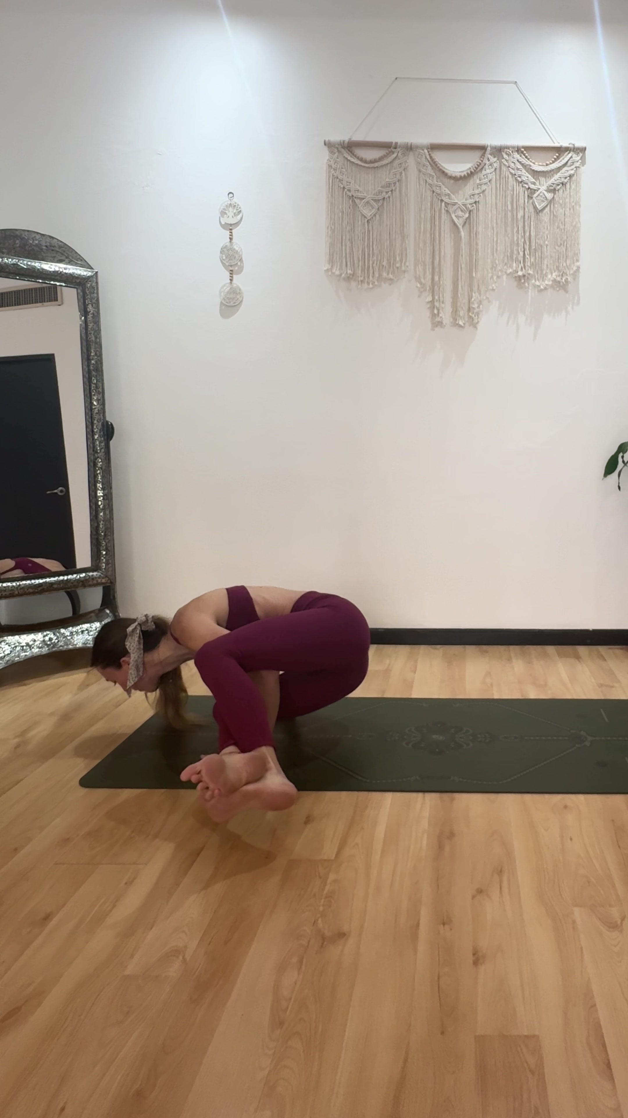 @tituonthemat.yoga