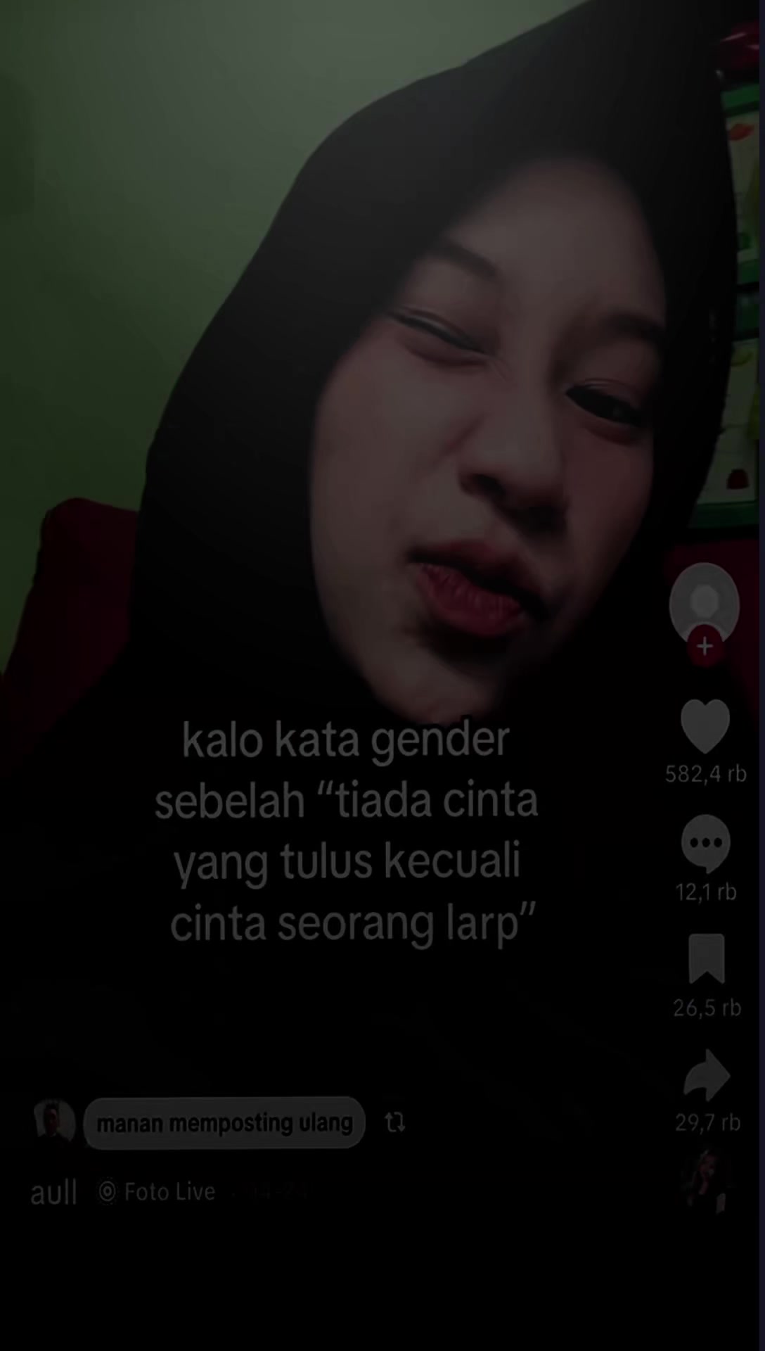 @azzaaaaa๐ฐ°