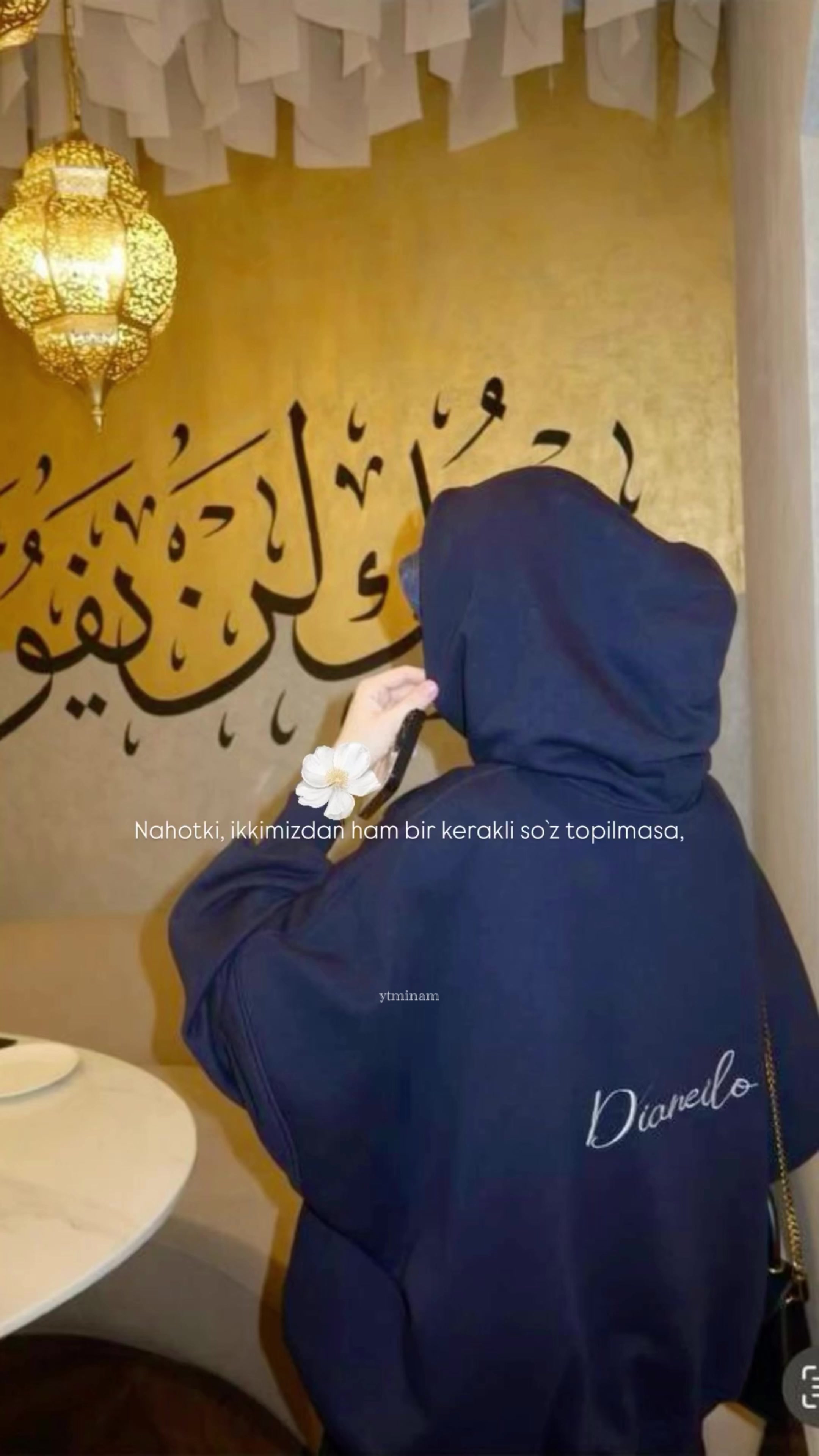 @𝒚𝒕𝒎𝒊𝒏𝒂𝒎.