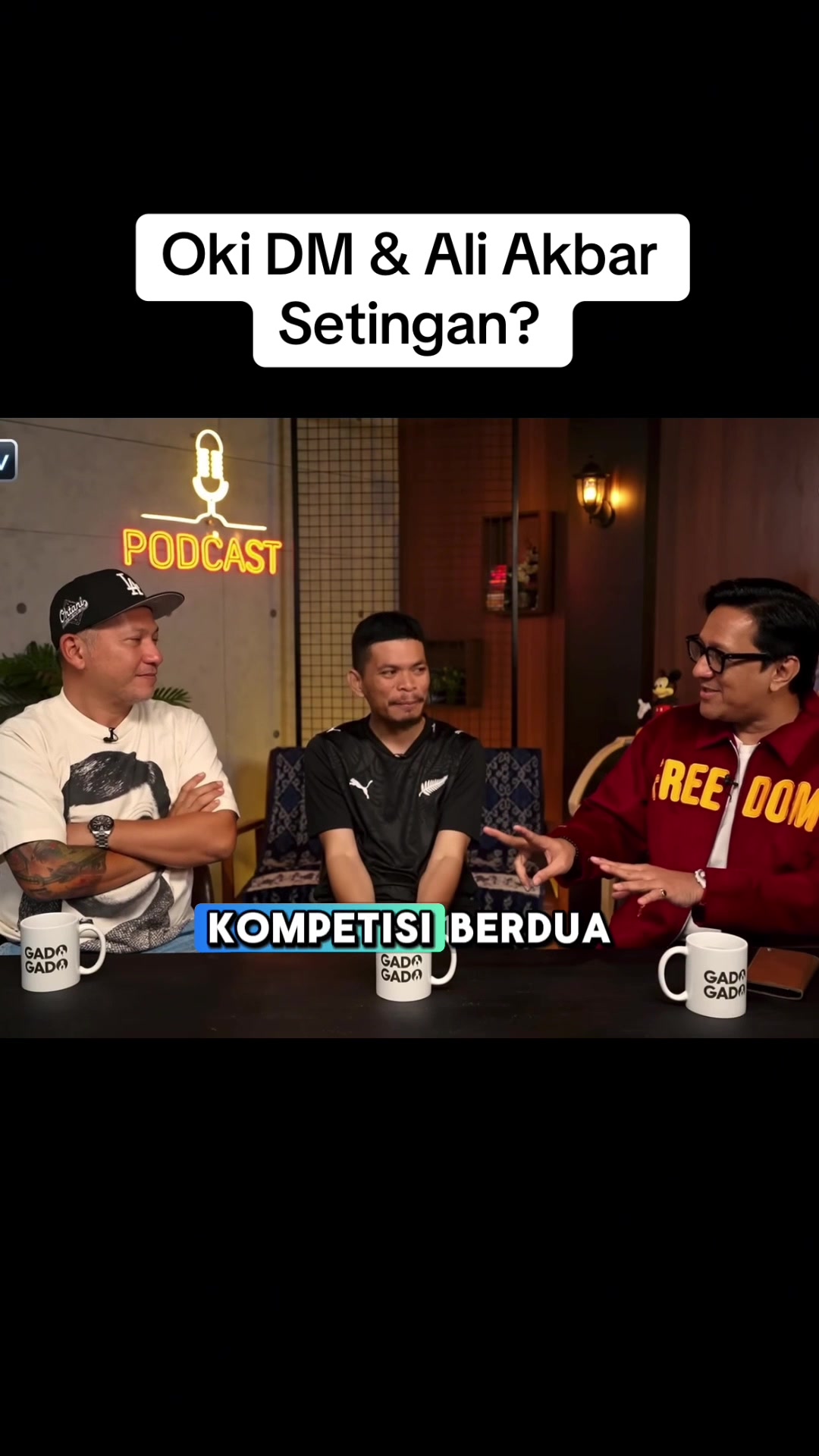 @Cerita Viral