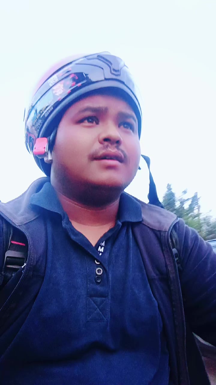 @Nirajan Adhikari bajista