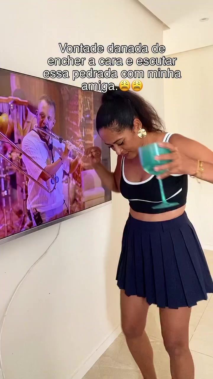 @jonevesoficial