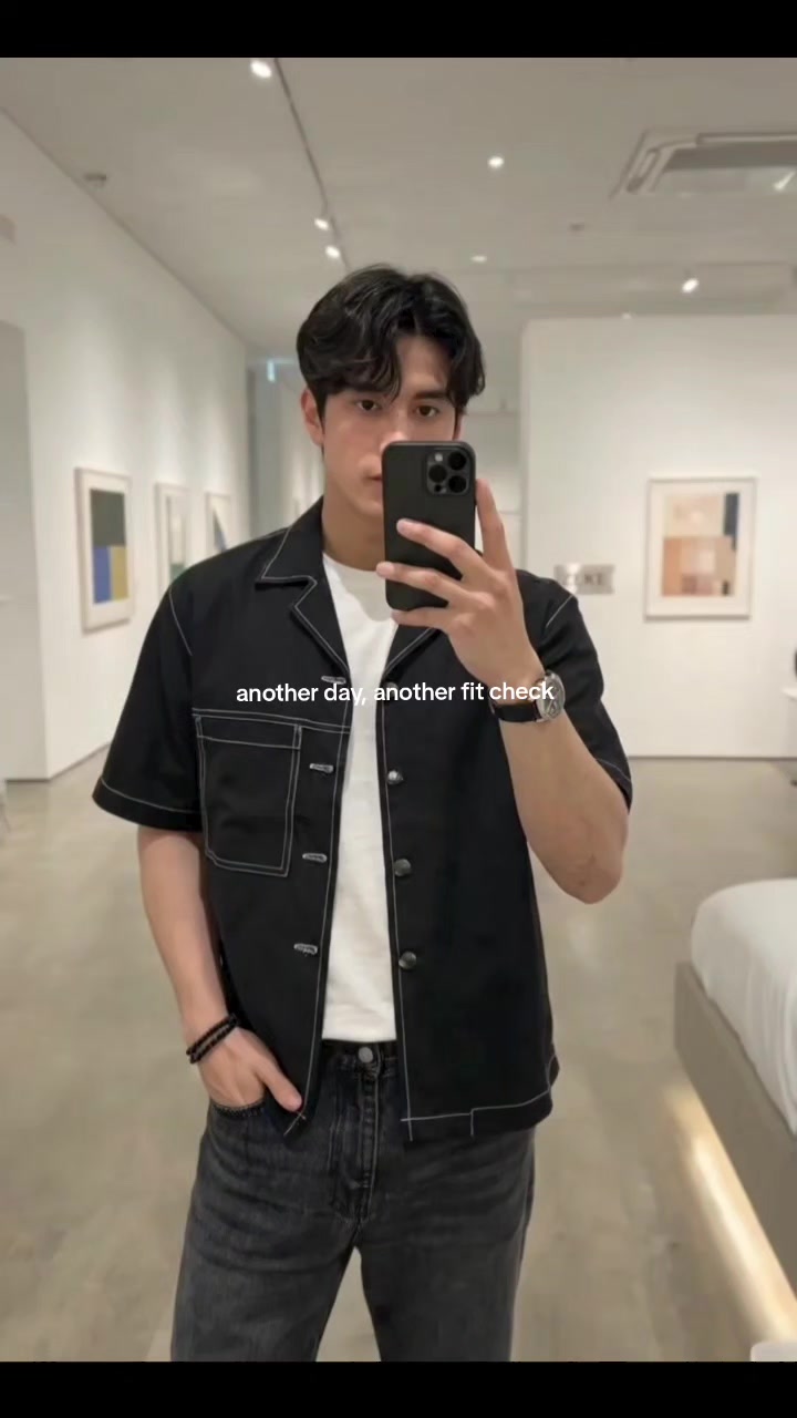 @levi.osa